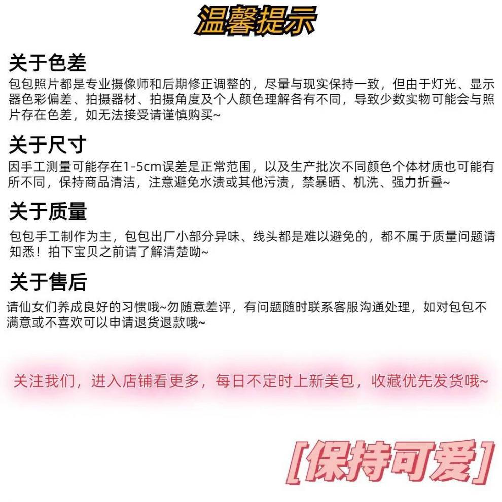 c225372c-ea2b-4e12-a492-95067c0b0d61.jpe