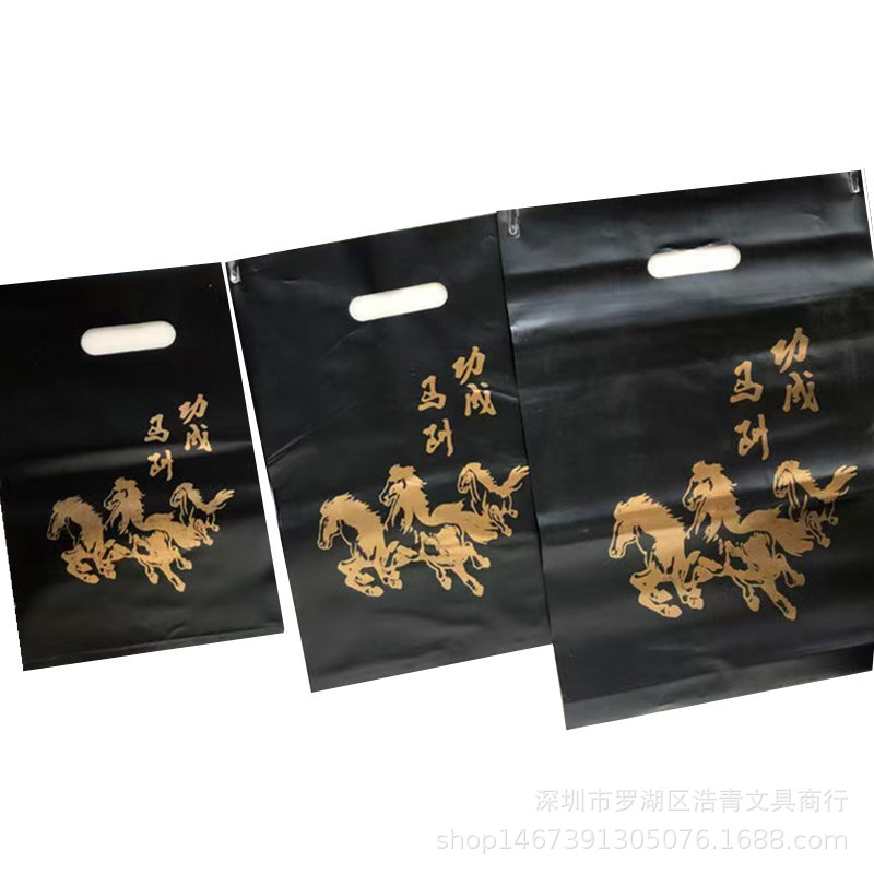 c25b786292274ffc4f087dab0325cf