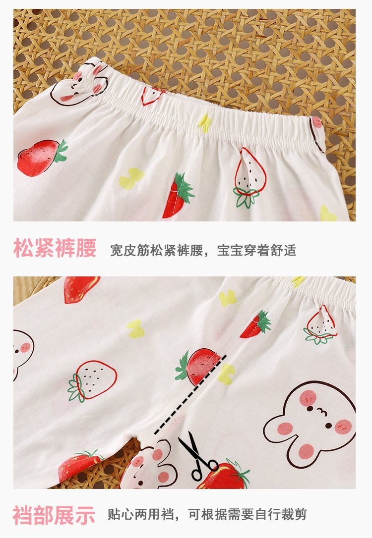 99eda23c-c893-4ba1-a021-85ce67736f7c.jpe