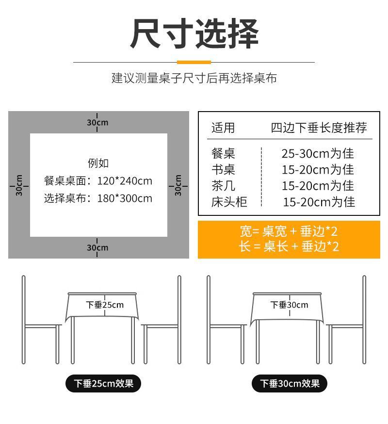 8b5f741f-b73e-4897-bf44-077babdf26dd.jpe