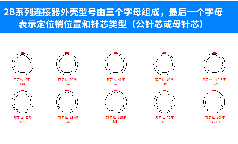 详情页1_12