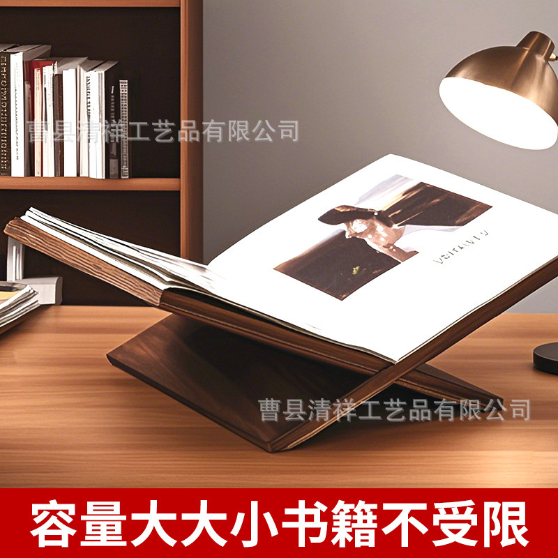 微信图片_20251204164312_1976_177.j