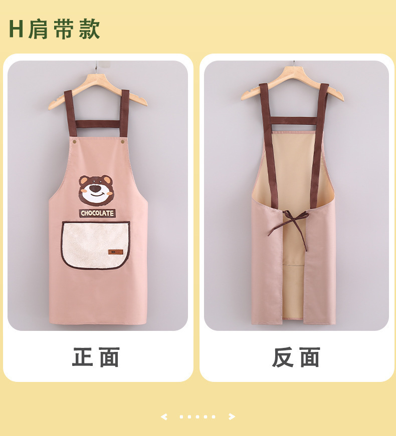 b7845e5d-add0-419c-99a9-2ea16c0feb1d.jpe