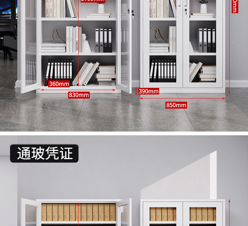 bd944daf-f149-4753-97c6-18899e1a422b.jpe