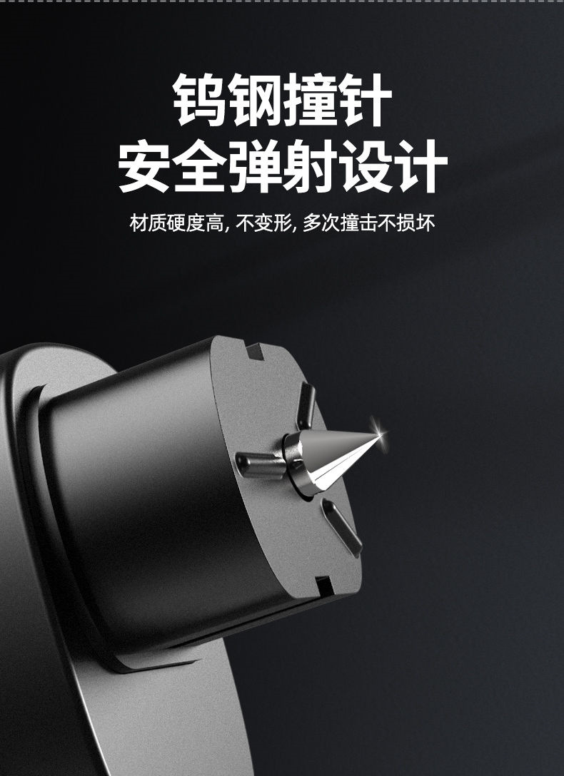 8d0c73a6-850e-40c2-b225-0638b536cf65.jpe