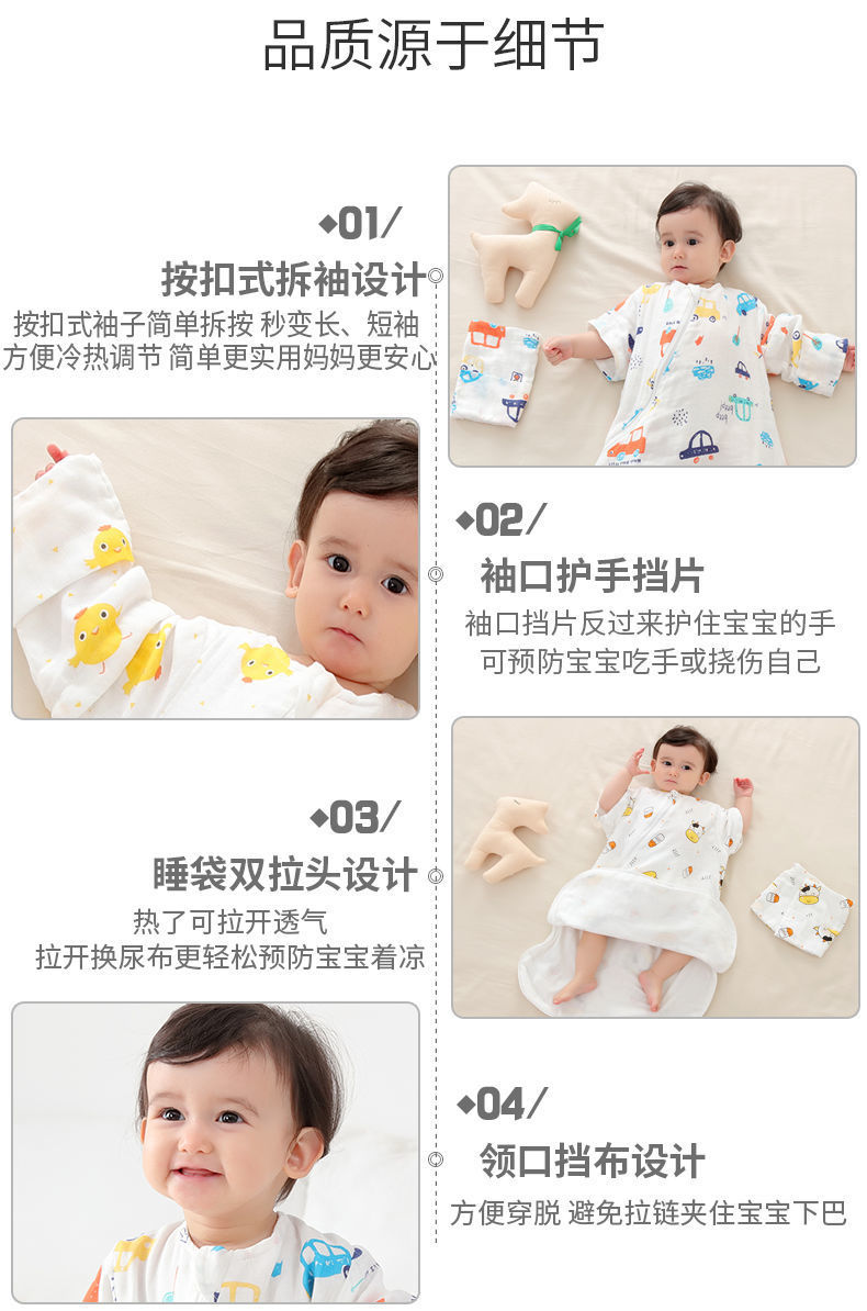 /O1CN01CAeHV41XoJN2J1MGc_!!2219415092970-0-cib.jpg?x-oss-process=image/format,png