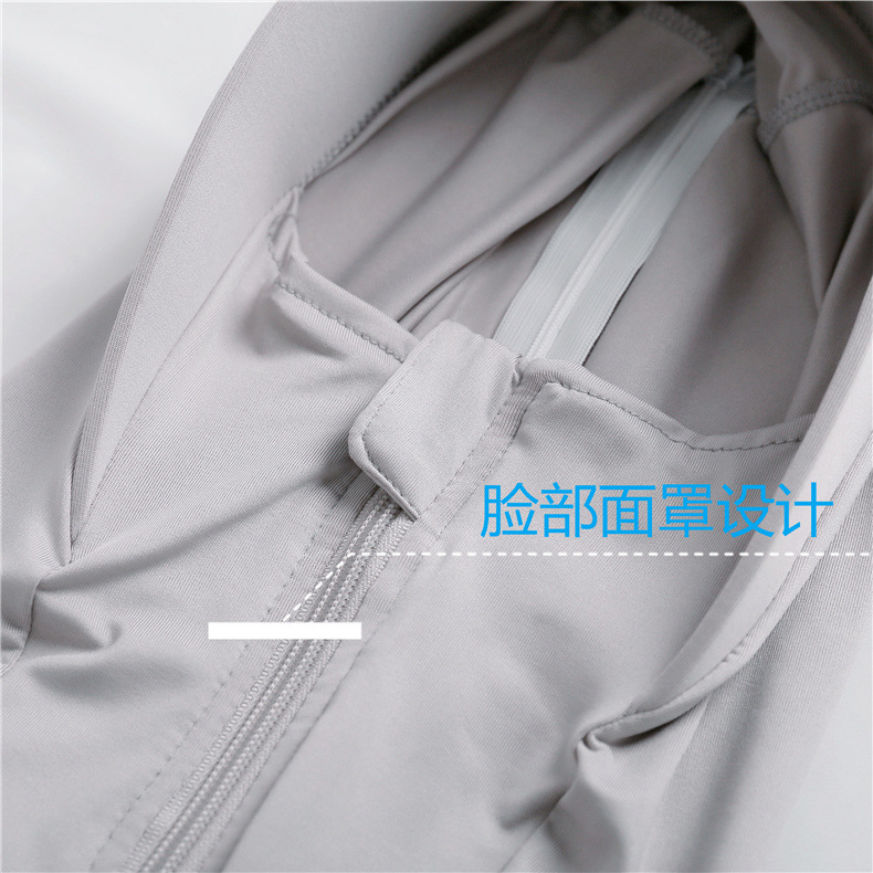 2de966c0-8ef7-4372-a919-b224a4501931.jpe