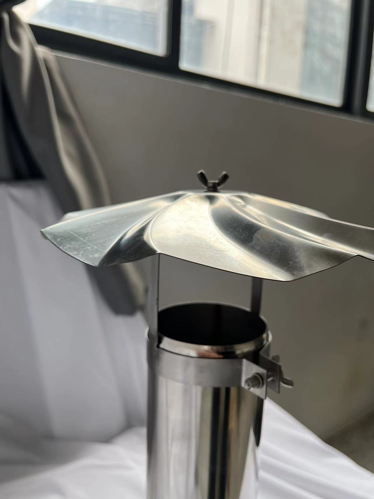 5a1c41004be9f831eba0466d4ccaea