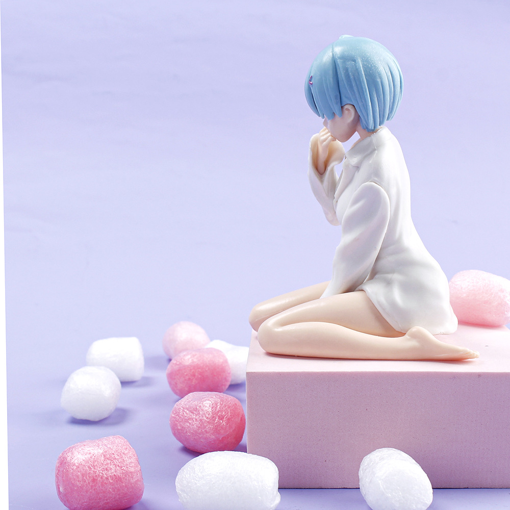 微信图片_20210908144648