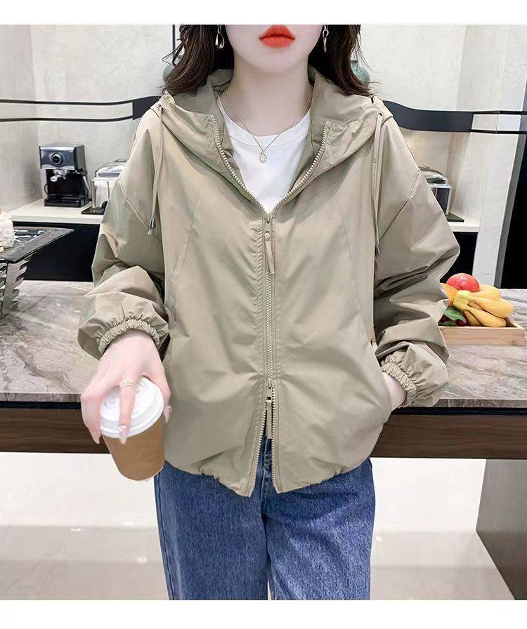 6ac72259-f22f-46a2-bae7-f7da1aedc5b7.jpe