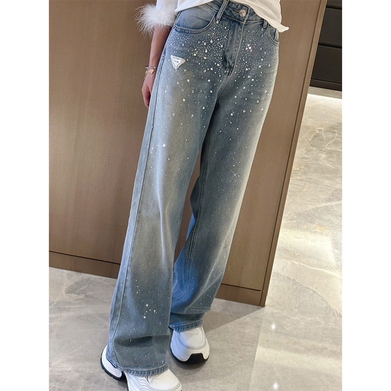 a5e6752a-4d68-425c-98d6-8c87bc1c3a60.jpe