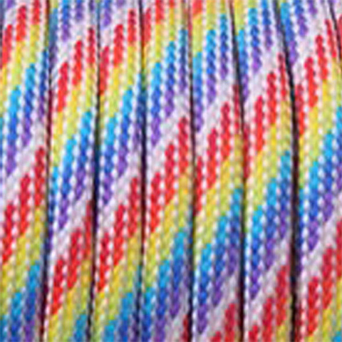 1a90ca01-4c60-4aeb-893b-58d8801732e7.jpe