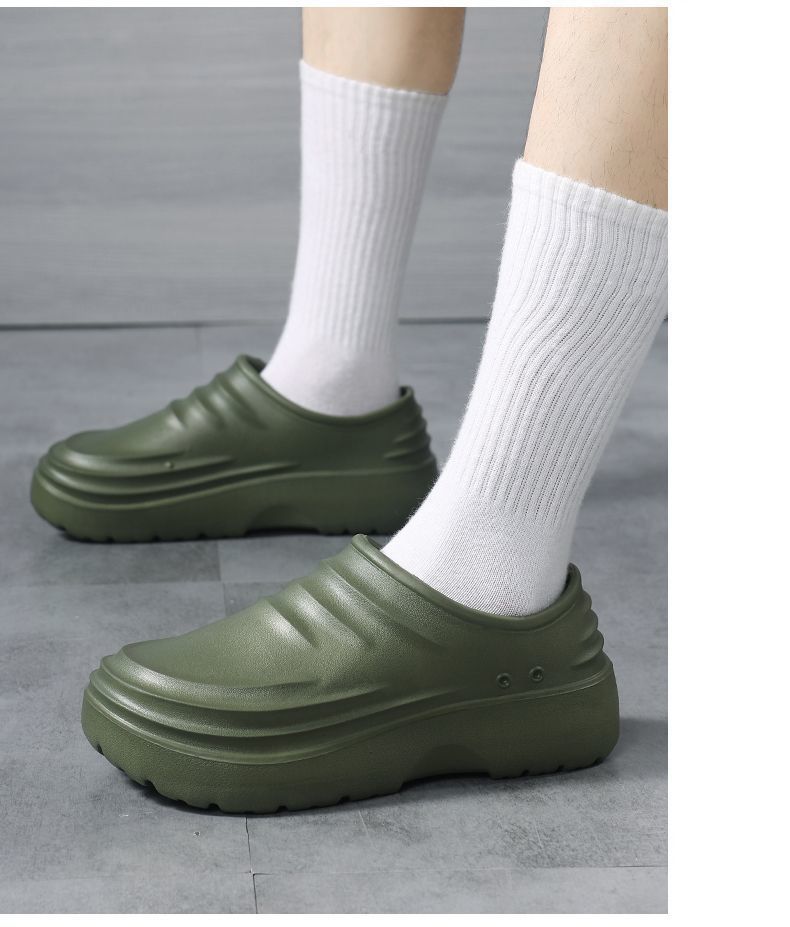 551de061-4956-497c-ba78-2e0e65a469a6.jpe