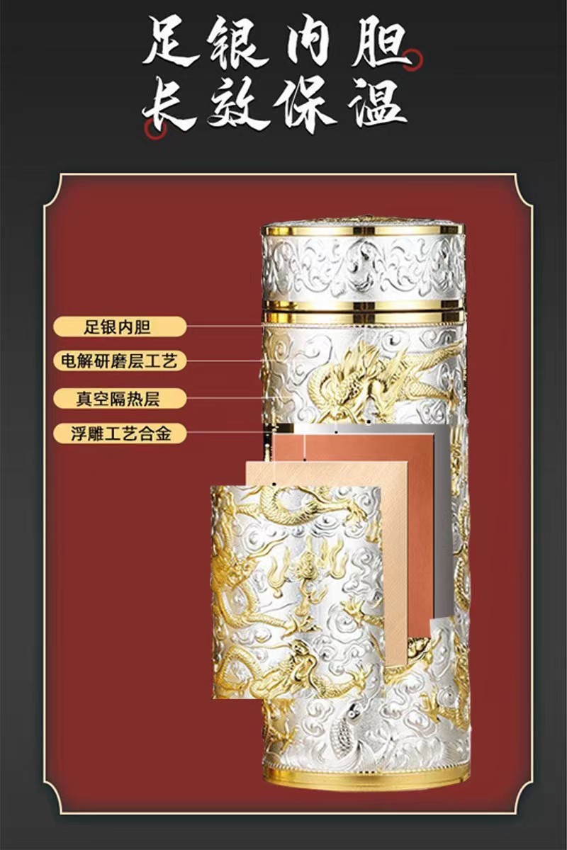 b3099f2ee04ac366681c0cf18cd0d5