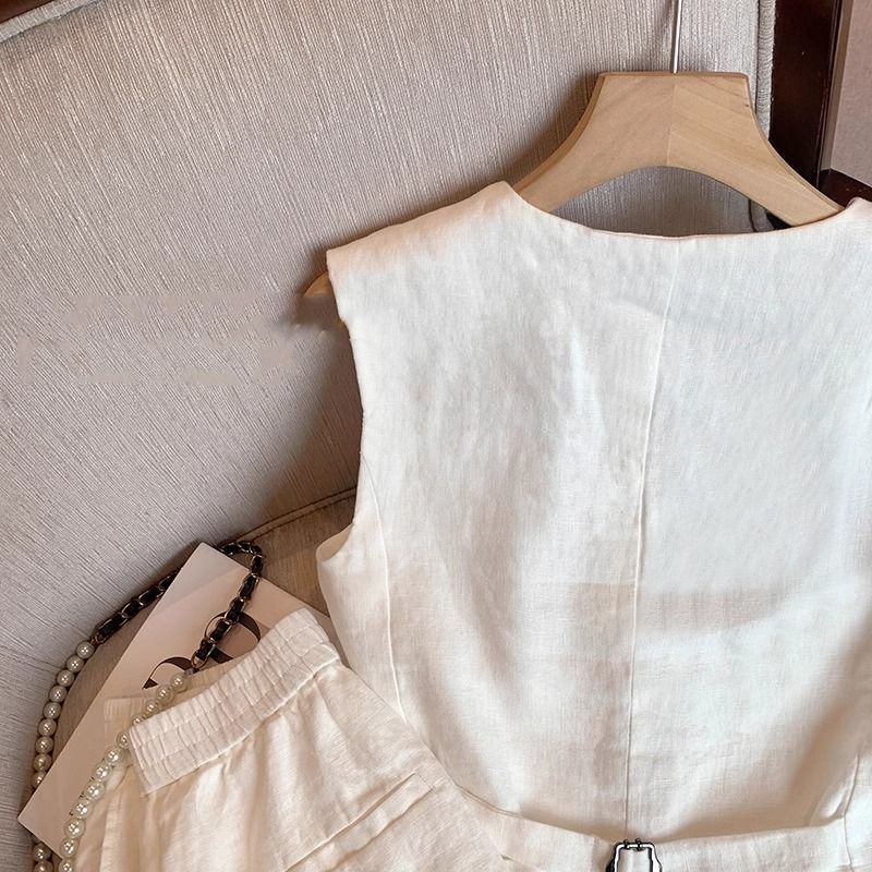 34a66c9b-df58-4d41-8a4a-ddf84ca15e14.jpe