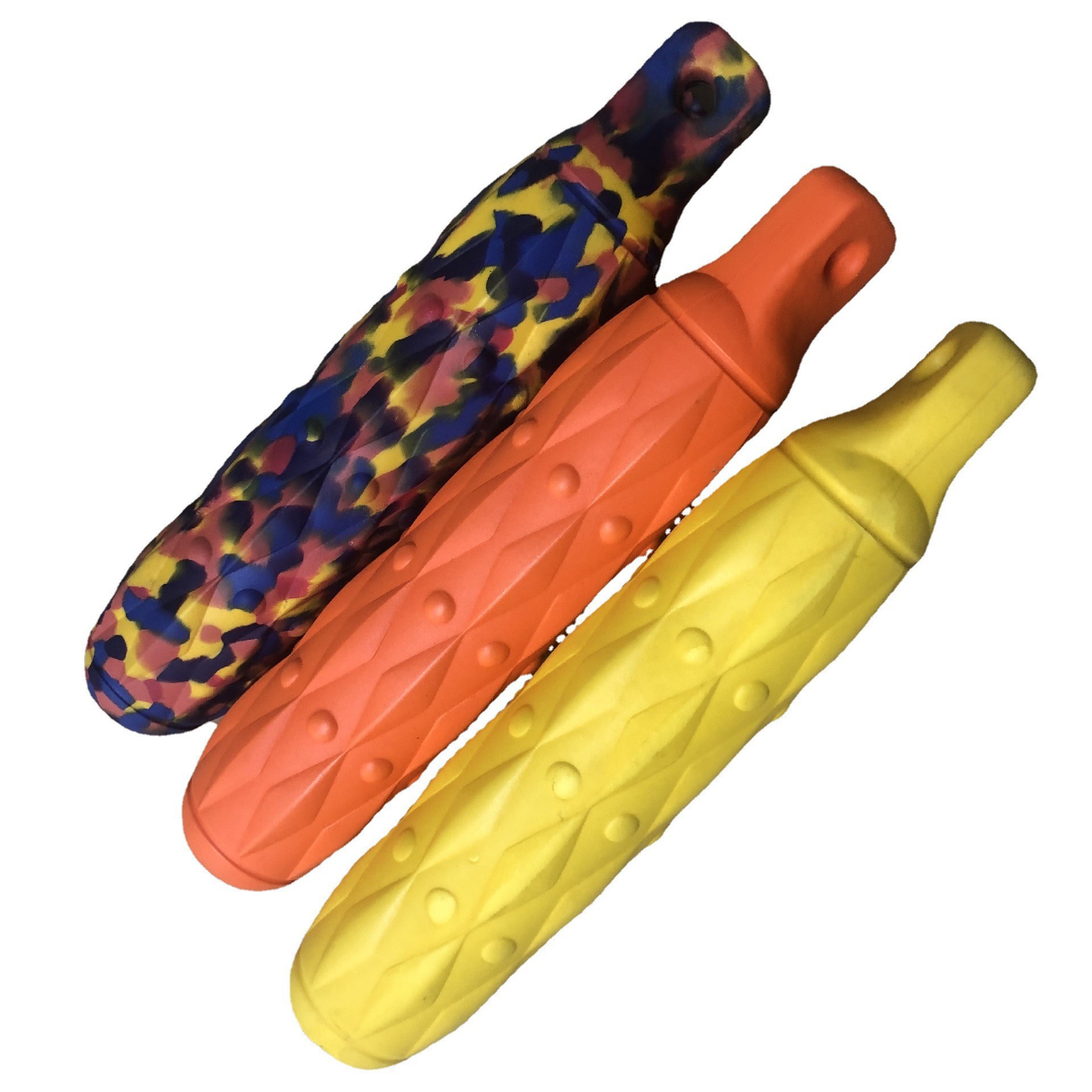 O1CN016VZGZU1Bs2kzQMqyo_!!0-0-