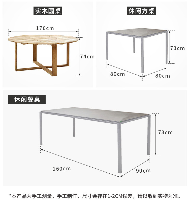 详情图片_21.jpg