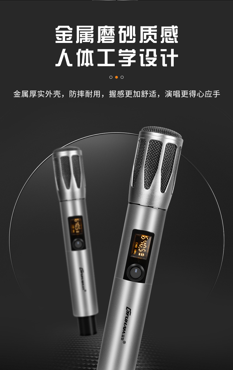 15详情页.jpg