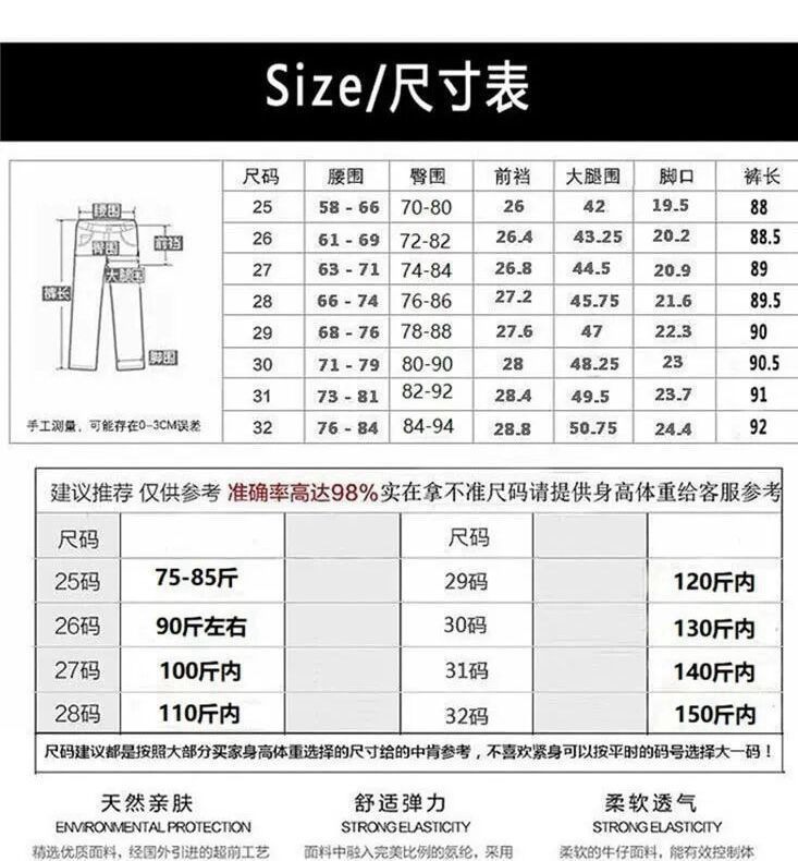 详情图_3