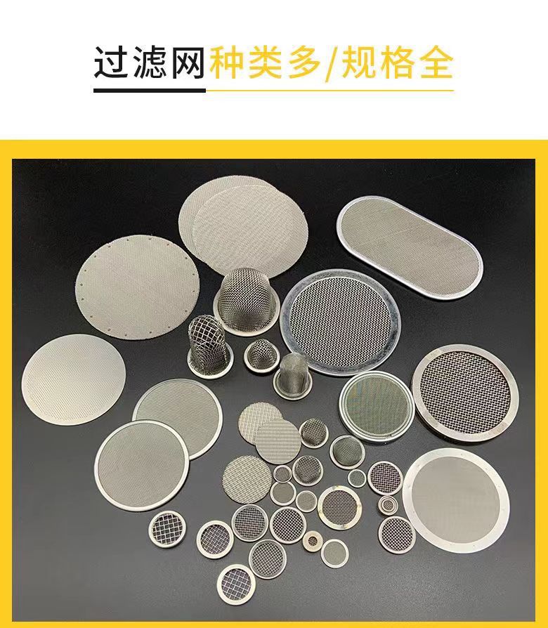 详情4.jpg