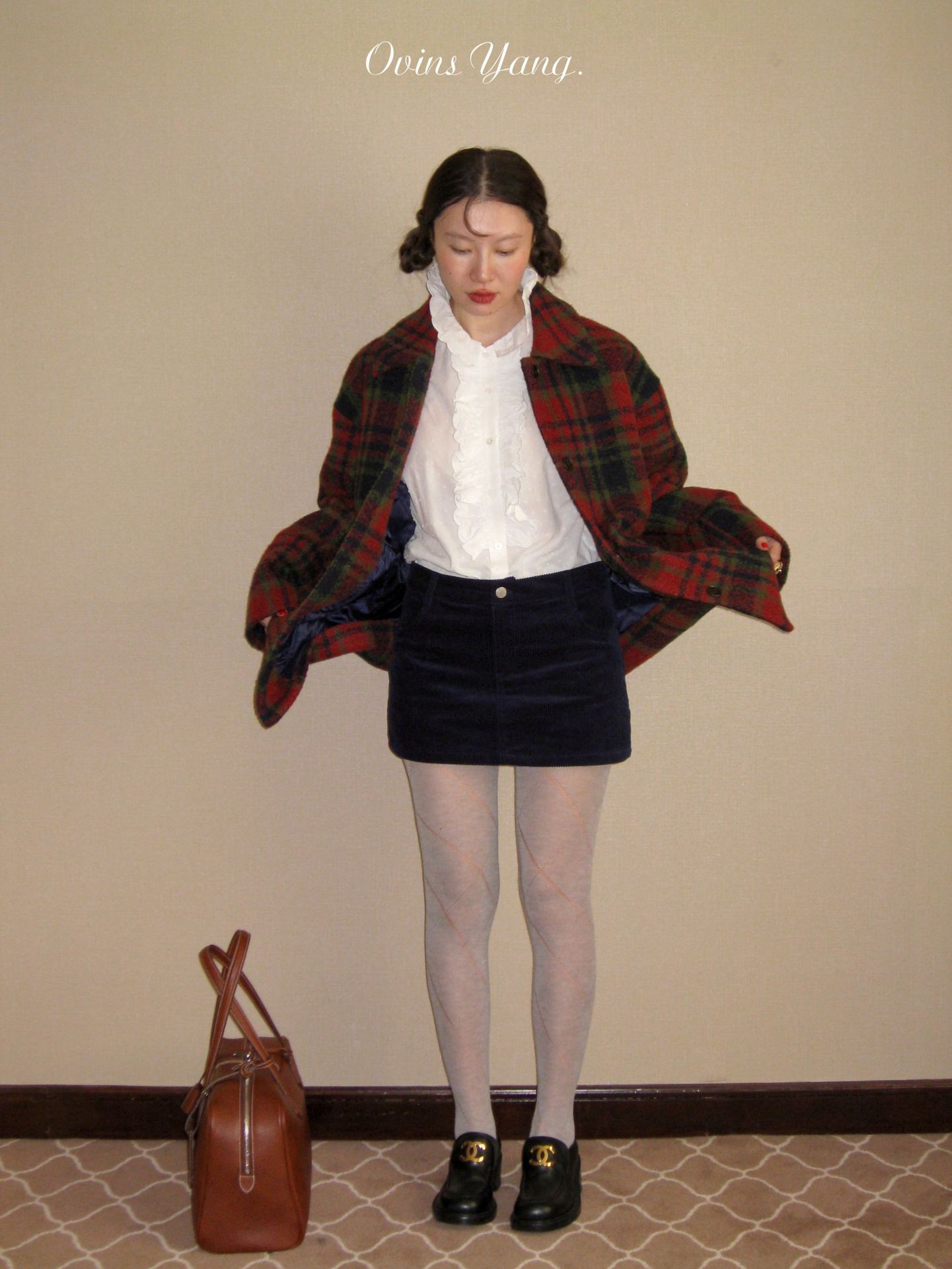 2024-11-10 053621.jpg