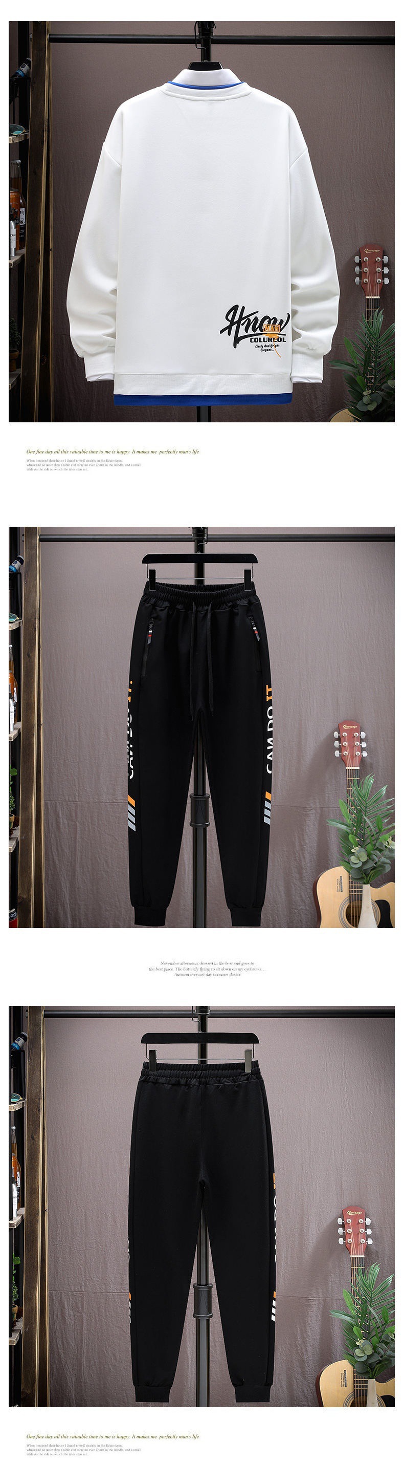 ac9dbf327b1b82c2168b8aa124cb470a.jpg_800