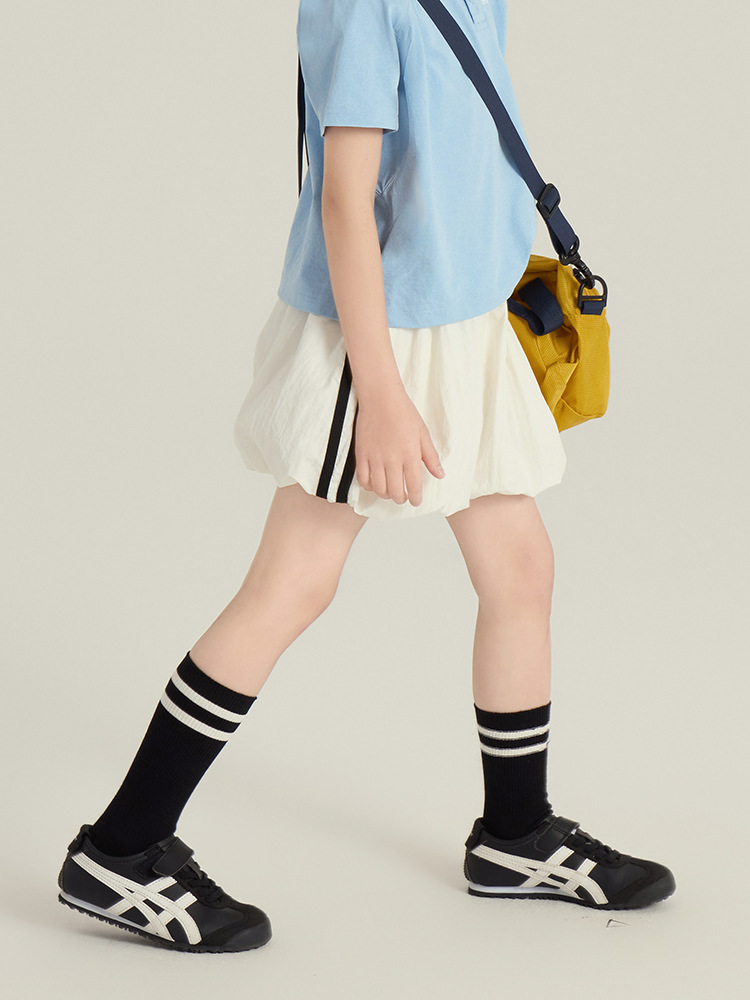 240501 yiyijia164650 whitecube