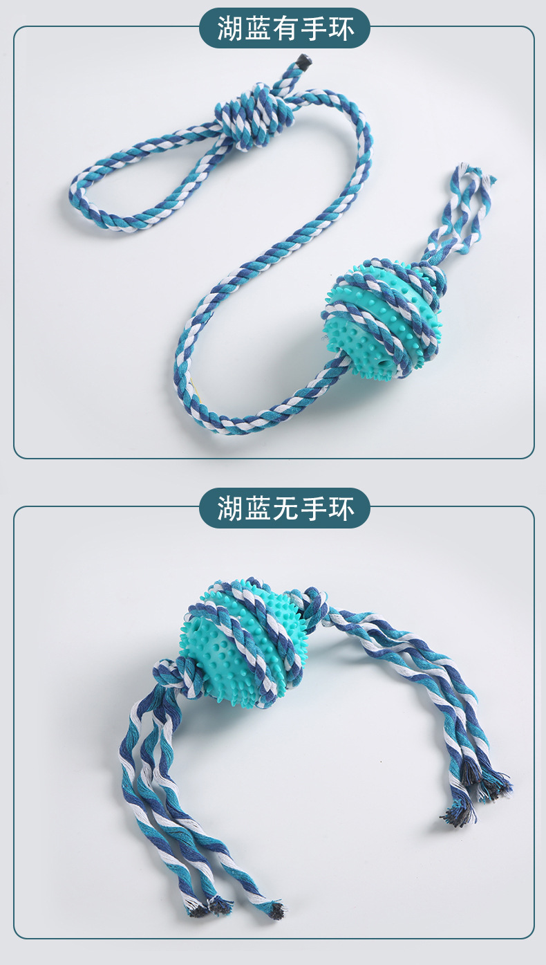 详情_09.jpg