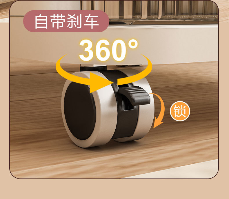 4b6fc383-2cc6-4e34-a16e-e2fe0dba10b7.jpe