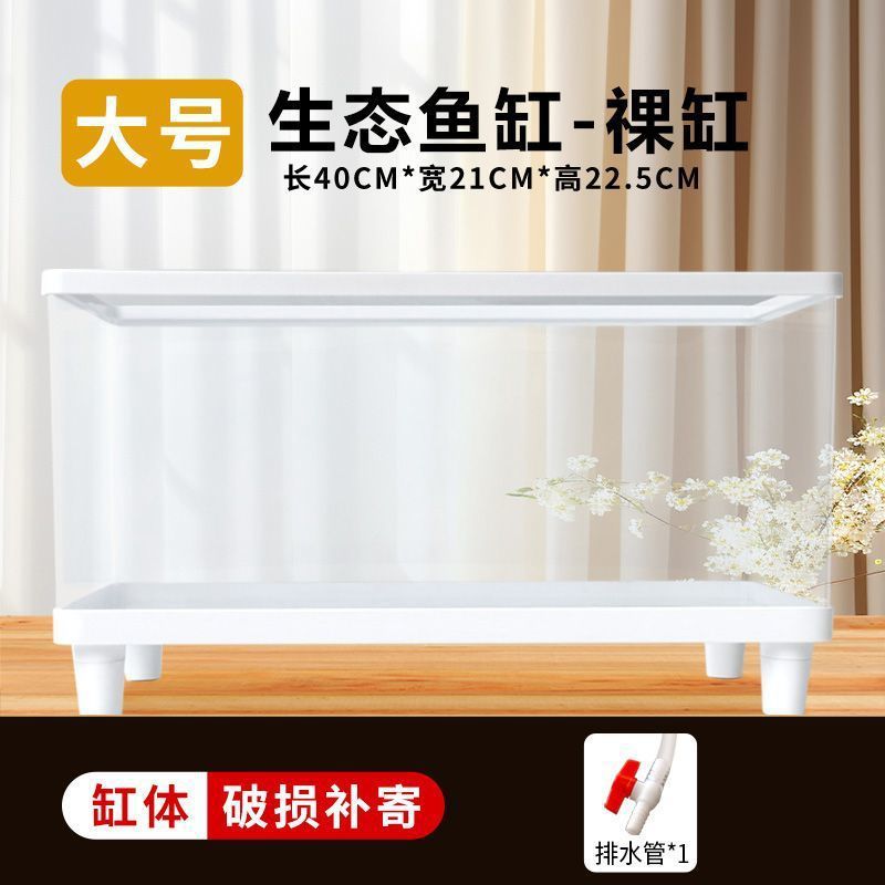 87842944-5fdf-4e3f-904c-f089498206aa.jpe