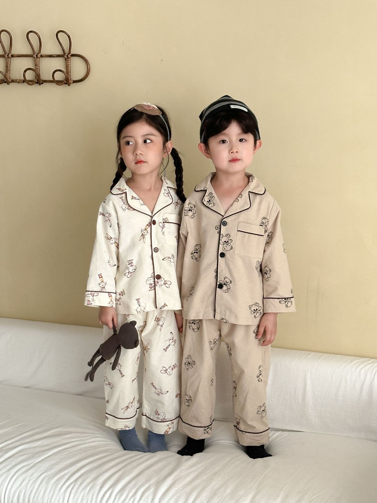 2025-05-28 134218.jpg