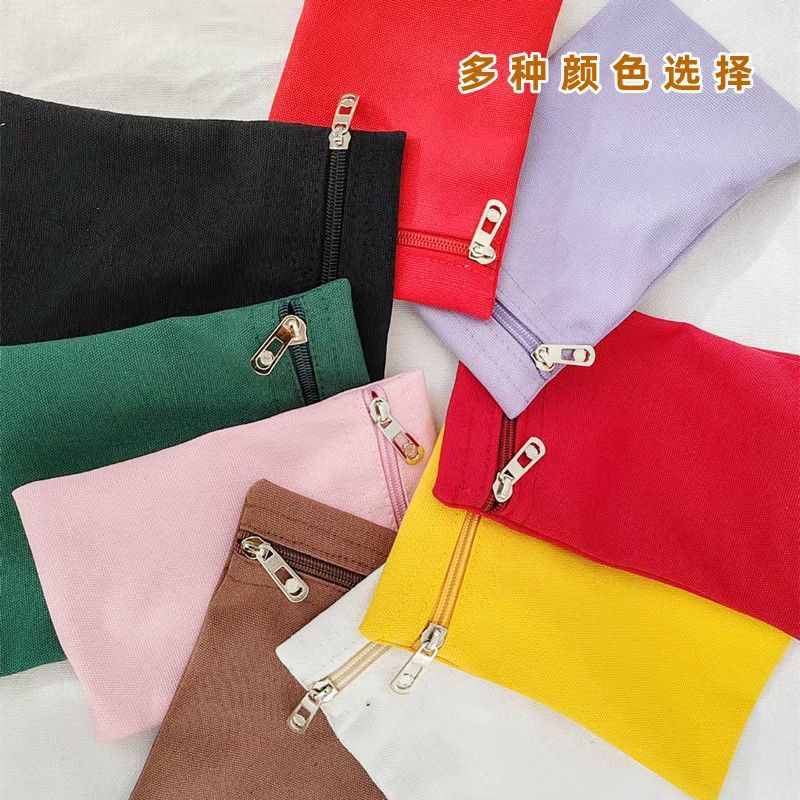 fa96030a-c4bd-4f54-a51d-b2b57e3c8b7e.jpe