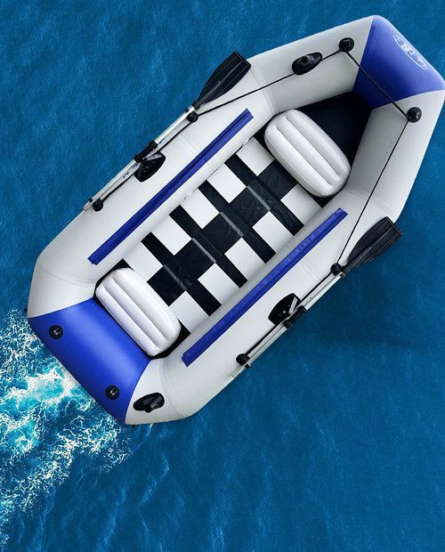 5d0f109b-e616-49c0-93b8-257dccab5493.jpe