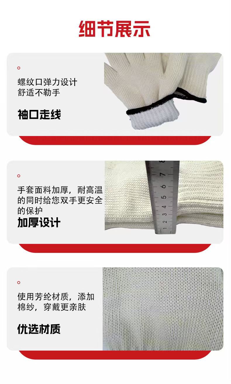 9312e8bb1bc04c9f6a5102215e5cb0