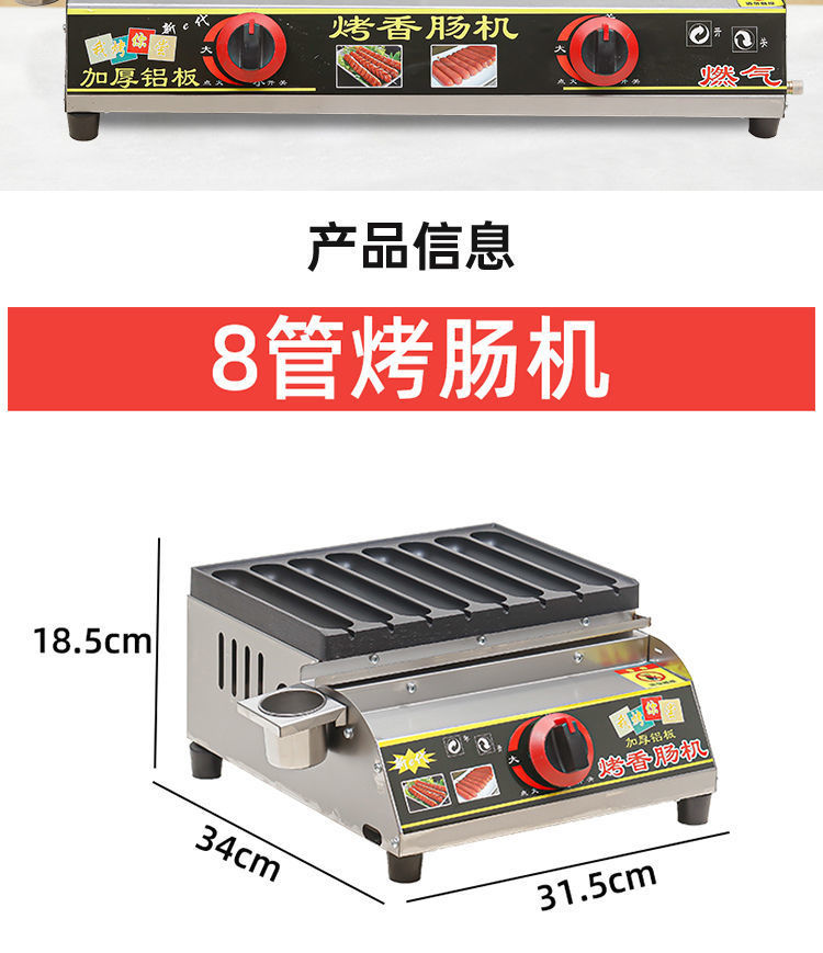 f70dc9e4-017d-40bd-a613-d24bee8a7c13.jpe