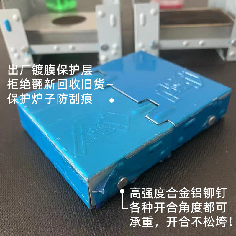 微信图片_20220510152343