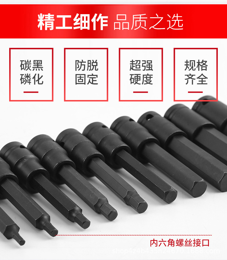 详情03.jpg