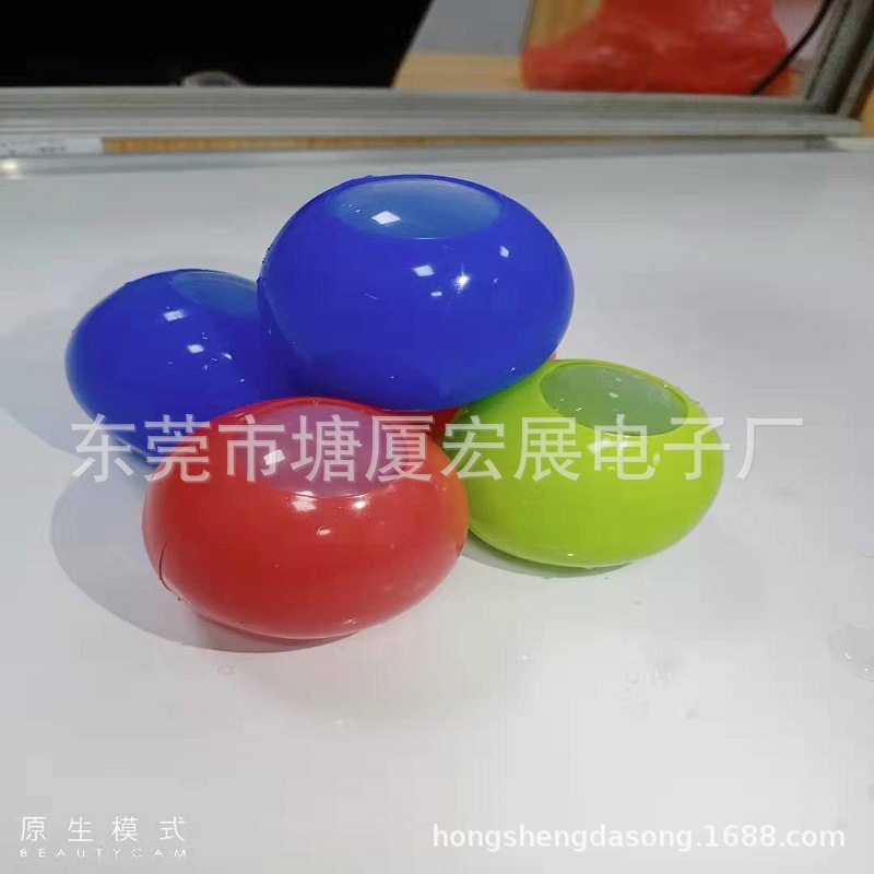 微信图片_2020122100214919.jpg