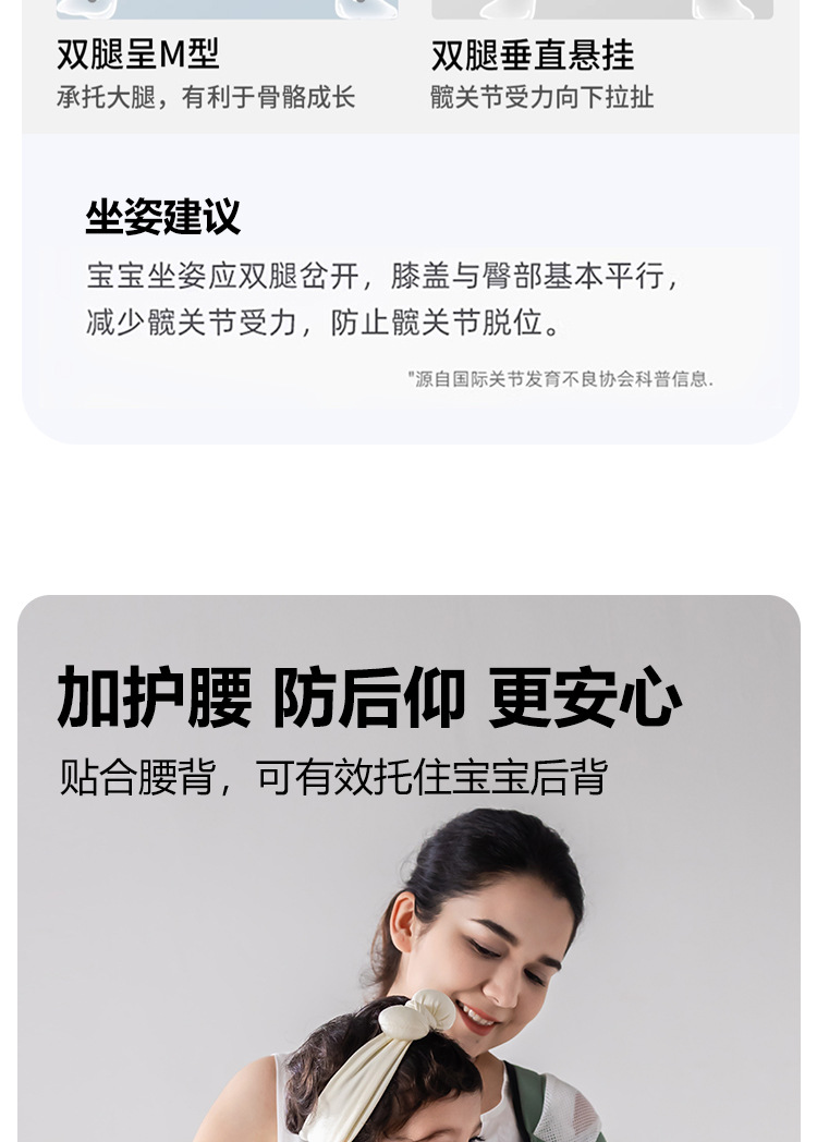 网眼背带护腰款_05