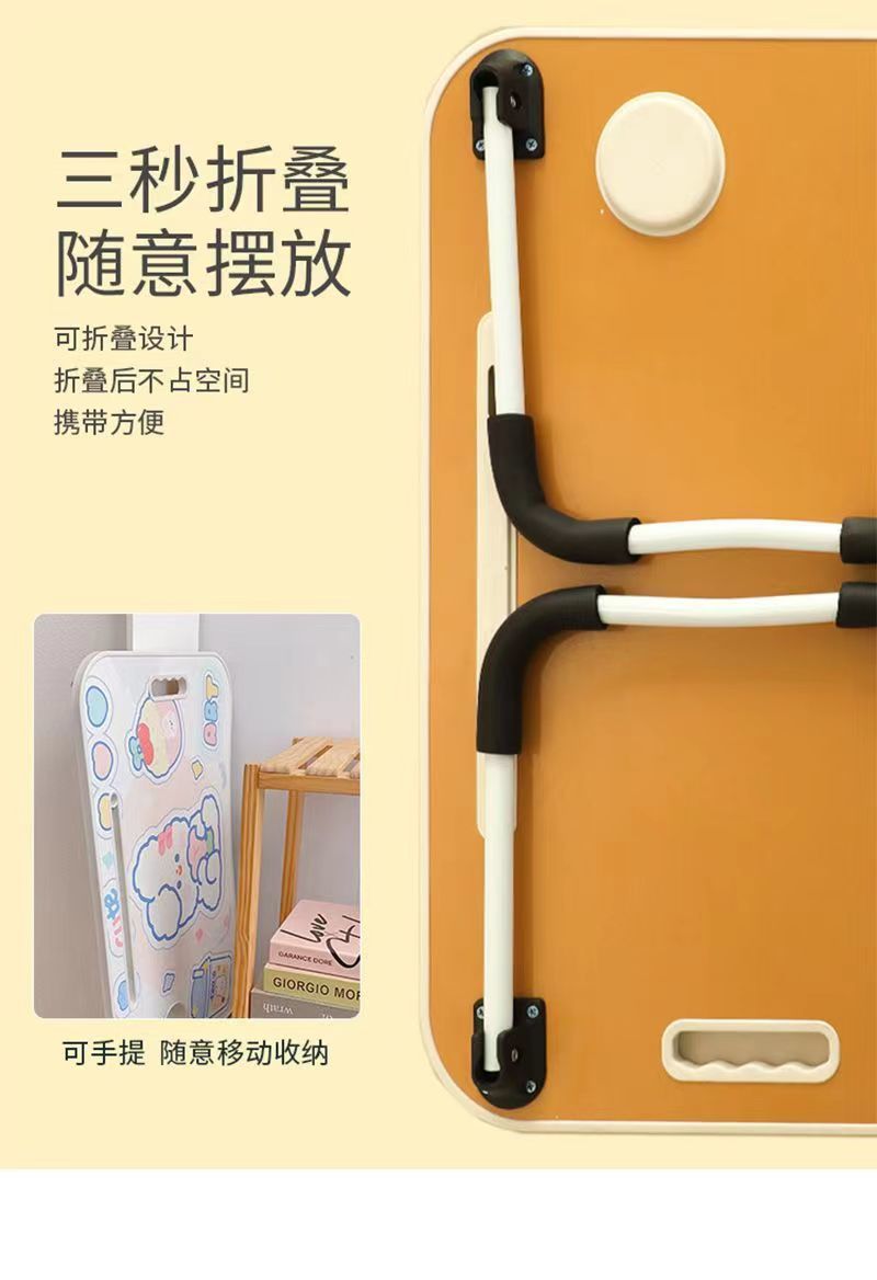 74f1b778-bb93-4d64-81c2-04371dc34017.jpe