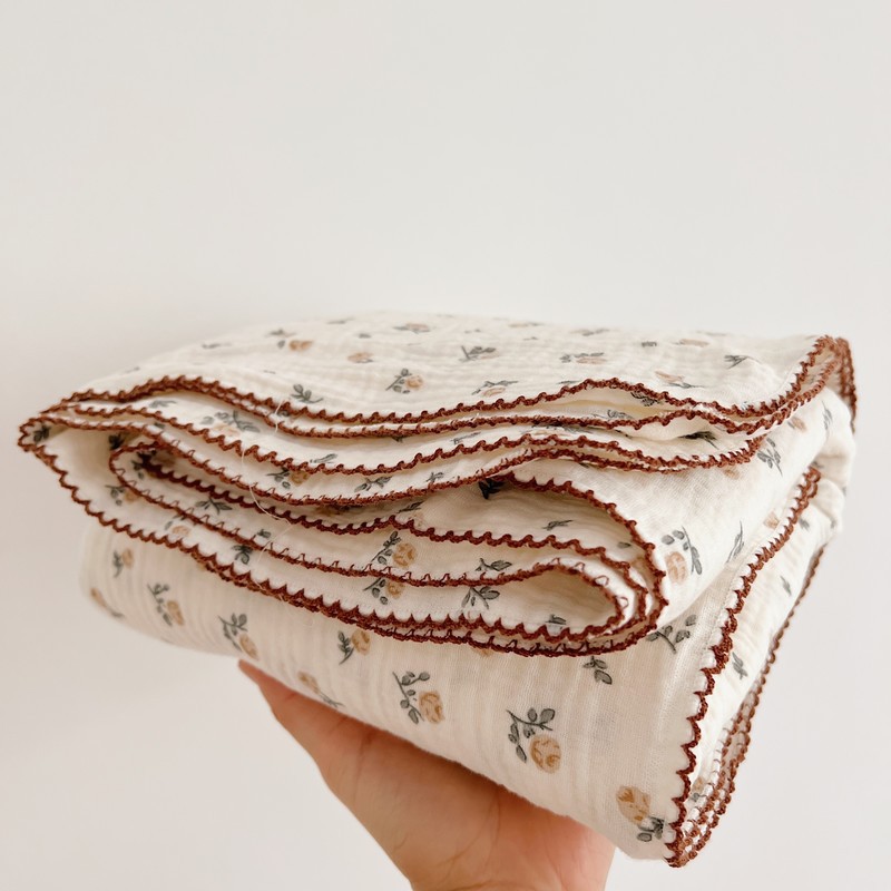 2022-04-25 104808.jpg