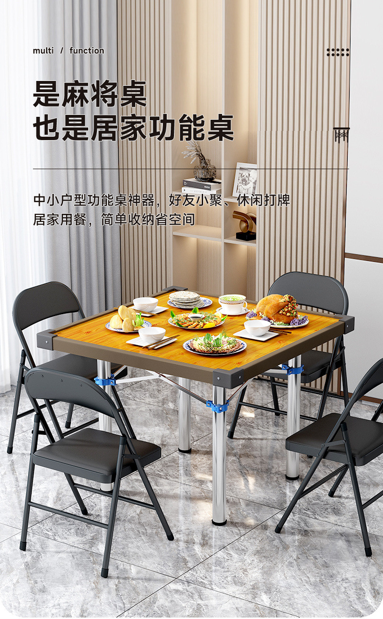 c0ea8629-5deb-49ff-955c-2f6fe8cf37b0.jpe