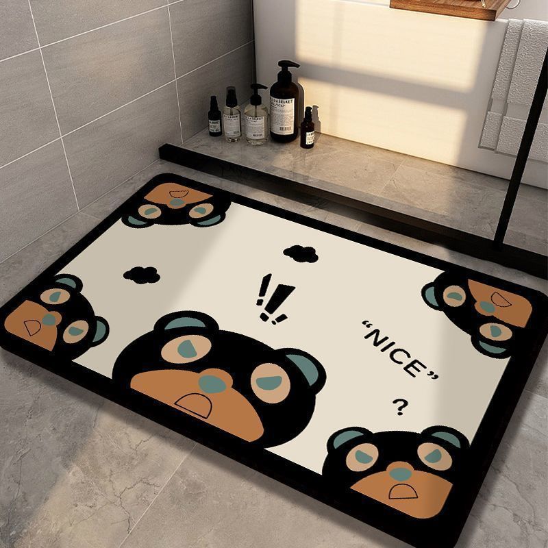 0df87910-5272-456f-81bd-e4c60b22d733.jpe