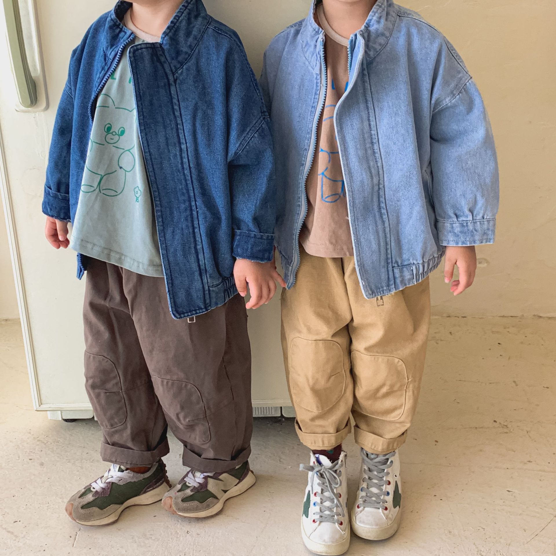 2022-06-18 141125.jpg