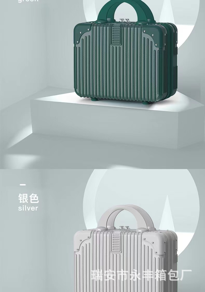 1ec0090f88ddb872ffea3ef587c37e