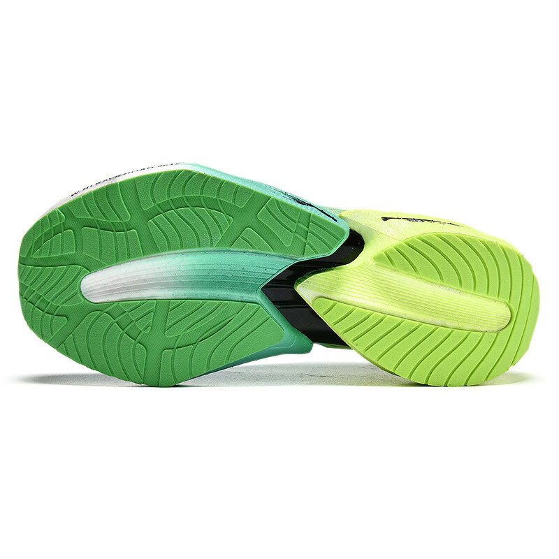 e11cfbd176169c69.jpg?x-oss-process=image/format,png