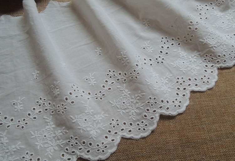 TB2FVI0b1QkyKJjy0FoXXcxwpXa_!!