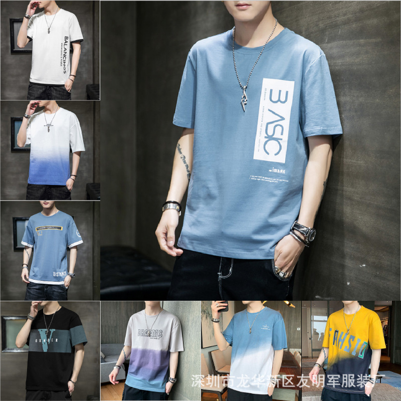 O1CN01dQOtAz1XgWFKPYr5R_!!2207