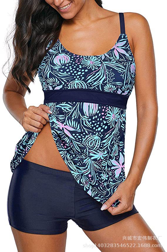 81gkyI1CBYL._AC_SX569._SX._UX.