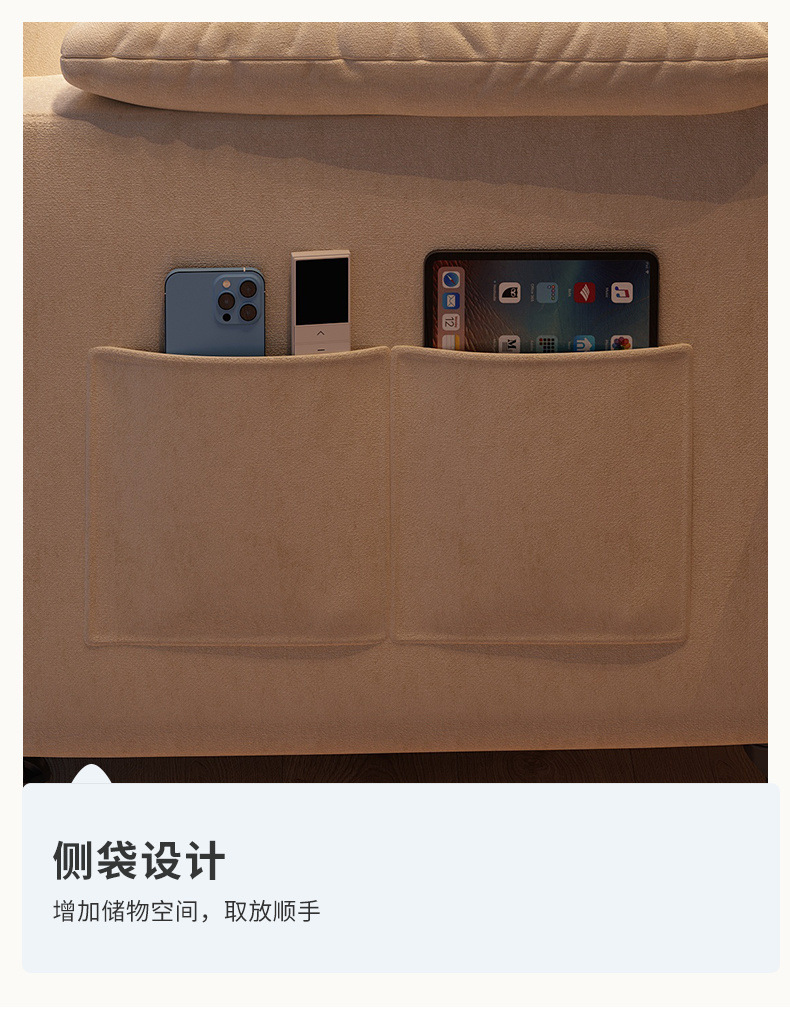 a55455ab-46f4-4c8b-9c37-b897c6be43c7.jpe